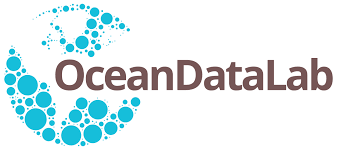 OceanDataLab